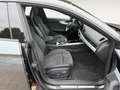 Audi A5 Sportback 40 TFSI quattro S line * 1 HAND Gris - thumbnail 15