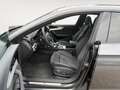 Audi A5 Sportback 40 TFSI quattro S line * 1 HAND Gris - thumbnail 9