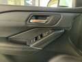 Nissan Qashqai N-Connecta 1.3 140 MT 2WD - thumbnail 17