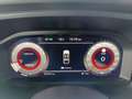 Nissan Qashqai N-Connecta 1.3 140 MT 2WD - thumbnail 20
