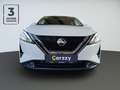 Nissan Qashqai N-Connecta 1.3 140 MT 2WD - thumbnail 3