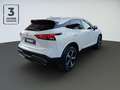 Nissan Qashqai N-Connecta 1.3 140 MT 2WD - thumbnail 6