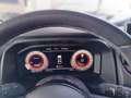 Nissan Qashqai N-Connecta 1.3 140 MT 2WD - thumbnail 19