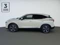 Nissan Qashqai N-Connecta 1.3 140 MT 2WD - thumbnail 9