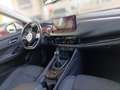 Nissan Qashqai N-Connecta 1.3 140 MT 2WD - thumbnail 24
