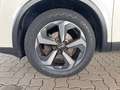 Nissan Qashqai N-Connecta 1.3 140 MT 2WD - thumbnail 12