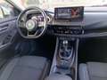 Nissan Qashqai N-Connecta 1.3 140 MT 2WD - thumbnail 22