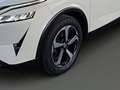 Nissan Qashqai N-Connecta 1.3 140 MT 2WD - thumbnail 11