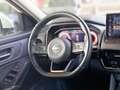 Nissan Qashqai N-Connecta 1.3 140 MT 2WD - thumbnail 18