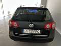 Volkswagen Passat Variant 2.0TDI Highline DSG Negro - thumbnail 7