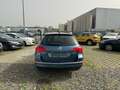 Opel Astra 1.4 T Sports Tourer Aut Blau - thumbnail 6
