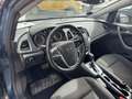 Opel Astra 1.4 T Sports Tourer Aut Blau - thumbnail 11