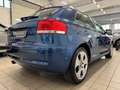 Audi A3 1.6 16V FSI Ambition*/*UNICO PROPRIETARIO*/* Blu/Azzurro - thumbnail 6