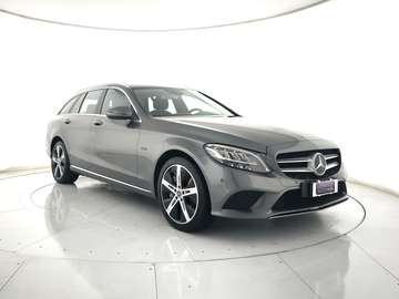 C SW 300 de eq-power auto CAMERA+C18"