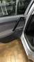 Volkswagen Polo Argent - thumbnail 2