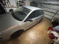Volkswagen Polo Argent - thumbnail 7