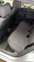 Volkswagen Polo Argent - thumbnail 3