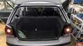 Volkswagen Polo Argent - thumbnail 5