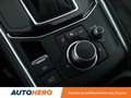 Mazda CX-5 2.2 Skyactiv-D Selection BVA Gris - thumbnail 26
