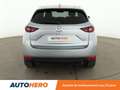 Mazda CX-5 2.2 Skyactiv-D Selection BVA Gris - thumbnail 5