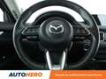 Mazda CX-5 2.2 Skyactiv-D Selection BVA Gris - thumbnail 19