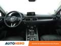 Mazda CX-5 2.2 Skyactiv-D Selection BVA Gris - thumbnail 12