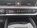 Kia Sportage SPORTAGE 1.6T HEV AUTO. AWD SPRIT MJ24 DRIVEWISE S Negro - thumbnail 11