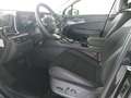 Kia Sportage SPORTAGE 1.6T HEV AUTO. AWD SPRIT MJ24 DRIVEWISE S Negro - thumbnail 20