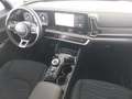 Kia Sportage SPORTAGE 1.6T HEV AUTO. AWD SPRIT MJ24 DRIVEWISE S Negro - thumbnail 9