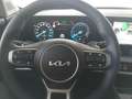 Kia Sportage SPORTAGE 1.6T HEV AUTO. AWD SPRIT MJ24 DRIVEWISE S Black - thumbnail 14