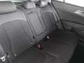 Kia Sportage SPORTAGE 1.6T HEV AUTO. AWD SPRIT MJ24 DRIVEWISE S Schwarz - thumbnail 19