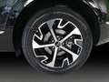 Kia Sportage SPORTAGE 1.6T HEV AUTO. AWD SPRIT MJ24 DRIVEWISE S Negro - thumbnail 7