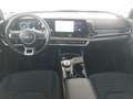 Kia Sportage SPORTAGE 1.6T HEV AUTO. AWD SPRIT MJ24 DRIVEWISE S Negro - thumbnail 8