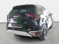Kia Sportage SPORTAGE 1.6T HEV AUTO. AWD SPRIT MJ24 DRIVEWISE S Black - thumbnail 4