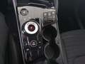 Kia Sportage SPORTAGE 1.6T HEV AUTO. AWD SPRIT MJ24 DRIVEWISE S Black - thumbnail 13
