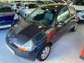 Ford Ka/Ka+ Collection 70 Blau - thumbnail 6