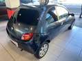 Ford Ka/Ka+ Collection 70 Blau - thumbnail 12