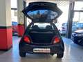 Ford Ka/Ka+ Collection 70 Blau - thumbnail 13