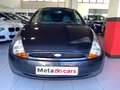 Ford Ka/Ka+ Collection 70 Blau - thumbnail 3