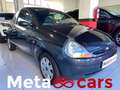 Ford Ka/Ka+ Collection 70 Blau - thumbnail 1