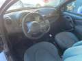 Ford Ka/Ka+ Collection 70 Blau - thumbnail 18