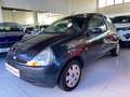 Ford Ka/Ka+ Collection 70 Blau - thumbnail 5
