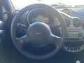 Ford Ka/Ka+ Collection 70 Blau - thumbnail 27
