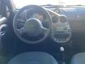 Ford Ka/Ka+ Collection 70 Blau - thumbnail 26