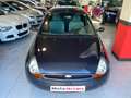 Ford Ka/Ka+ Collection 70 Blau - thumbnail 4