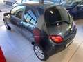 Ford Ka/Ka+ Collection 70 Blau - thumbnail 8