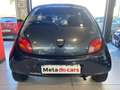 Ford Ka/Ka+ Collection 70 Blau - thumbnail 9