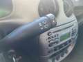 Ford Ka/Ka+ Collection 70 Blau - thumbnail 31