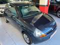 Ford Ka/Ka+ Collection 70 Blau - thumbnail 2