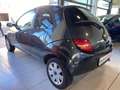 Ford Ka/Ka+ Collection 70 Blau - thumbnail 7